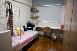 Blk 135 Bedok North Street 2 (Bedok), HDB 3 Rooms #162374932